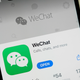 WeChat lives to see another day in the U.S., for now.